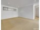 6/83 Mitchell Street, South West Rocks NSW 2431