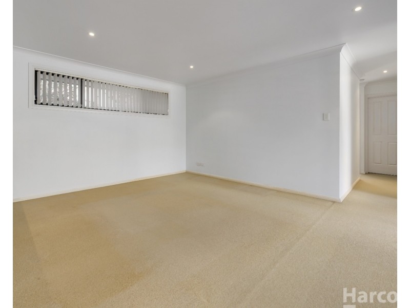 6/83 Mitchell Street, South West Rocks NSW 2431