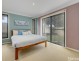 6/83 Mitchell Street, South West Rocks NSW 2431