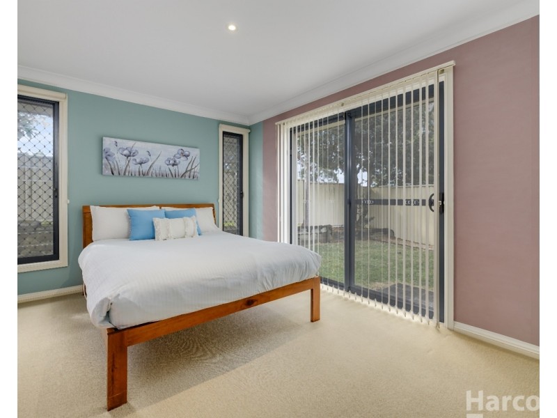 6/83 Mitchell Street, South West Rocks NSW 2431