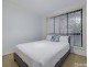 6/83 Mitchell Street, South West Rocks NSW 2431
