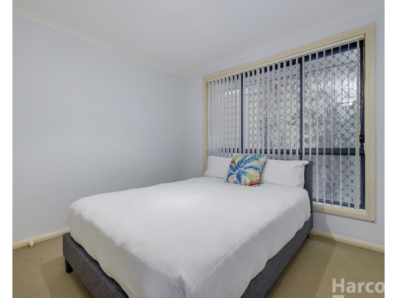 6/83 Mitchell Street, South West Rocks NSW 2431