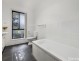 6/83 Mitchell Street, South West Rocks NSW 2431