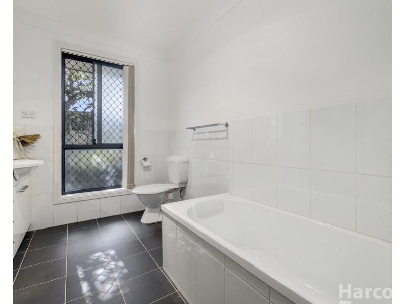 6/83 Mitchell Street, South West Rocks NSW 2431
