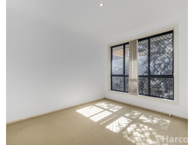 6/83 Mitchell Street, South West Rocks NSW 2431