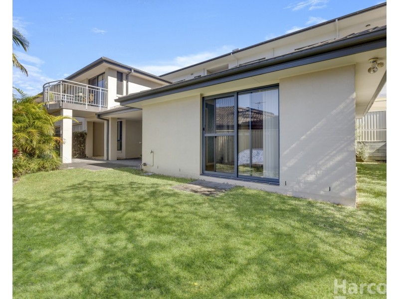 6/83 Mitchell Street, South West Rocks NSW 2431