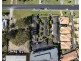 6/83 Mitchell Street, South West Rocks NSW 2431