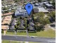 6/83 Mitchell Street, South West Rocks NSW 2431