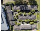 6/83 Mitchell Street, South West Rocks NSW 2431