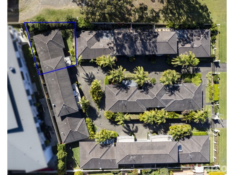 6/83 Mitchell Street, South West Rocks NSW 2431
