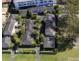 6/83 Mitchell Street, South West Rocks NSW 2431