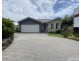 35 Keith Andrews Avenue, South West Rocks NSW 2431