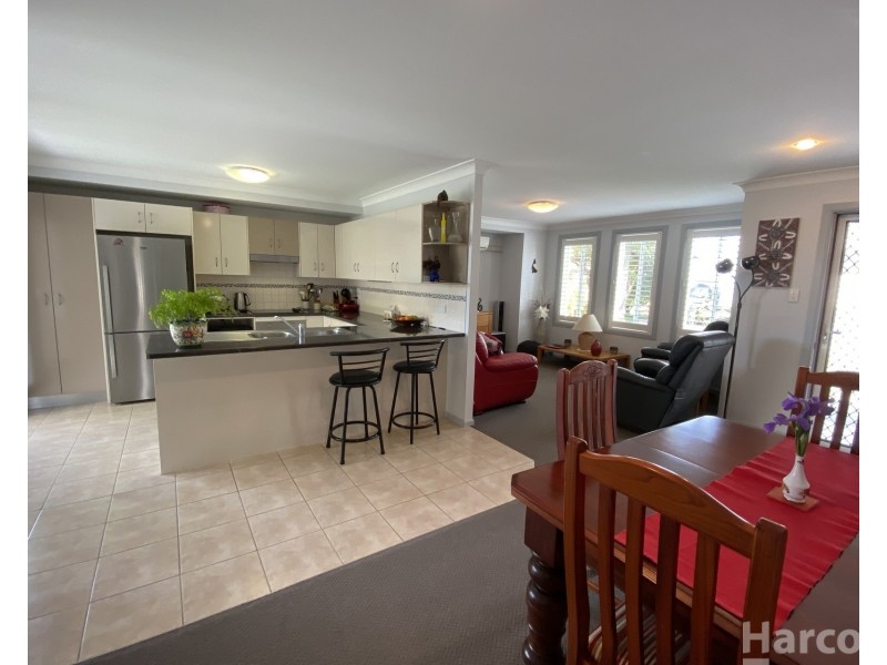 35 Keith Andrews Avenue, South West Rocks NSW 2431