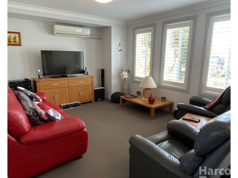 35 Keith Andrews Avenue, South West Rocks NSW 2431