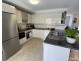 35 Keith Andrews Avenue, South West Rocks NSW 2431