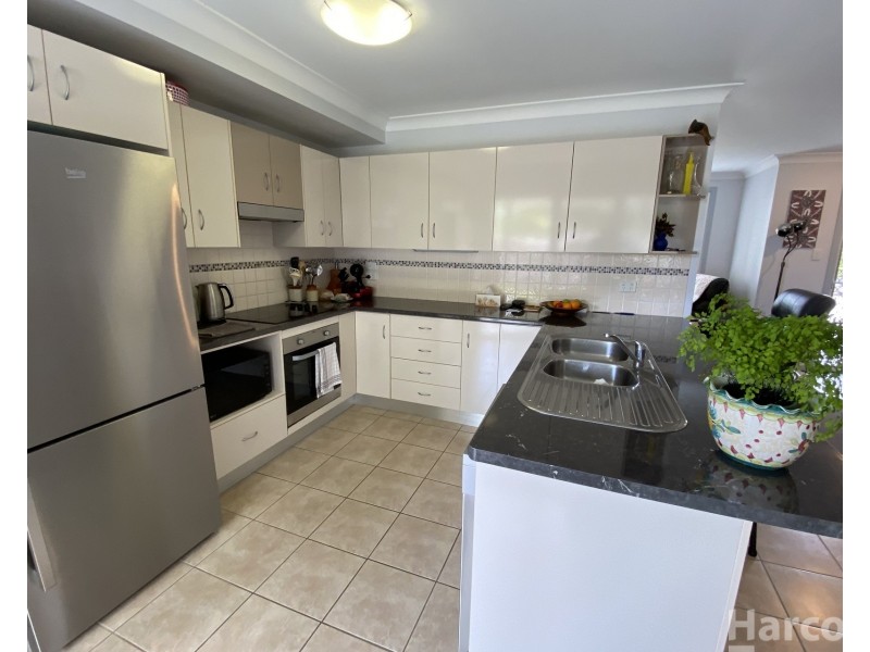 35 Keith Andrews Avenue, South West Rocks NSW 2431