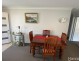 35 Keith Andrews Avenue, South West Rocks NSW 2431