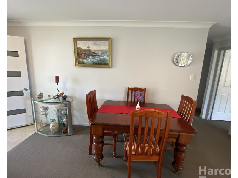 35 Keith Andrews Avenue, South West Rocks NSW 2431