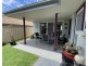 35 Keith Andrews Avenue, South West Rocks NSW 2431