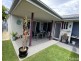 35 Keith Andrews Avenue, South West Rocks NSW 2431