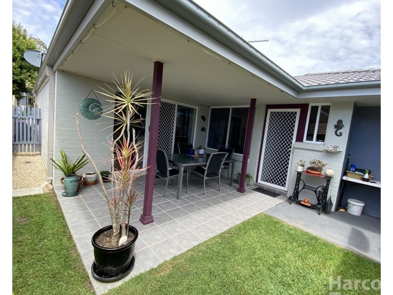35 Keith Andrews Avenue, South West Rocks NSW 2431