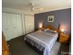 35 Keith Andrews Avenue, South West Rocks NSW 2431