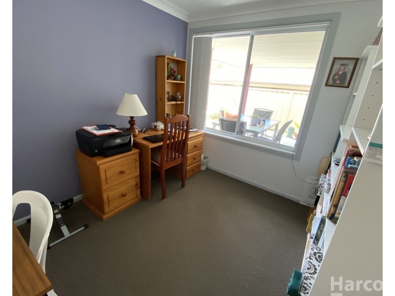 35 Keith Andrews Avenue, South West Rocks NSW 2431