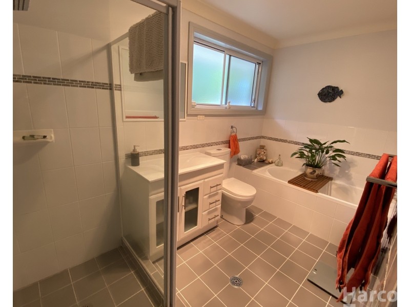 35 Keith Andrews Avenue, South West Rocks NSW 2431