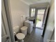 35 Keith Andrews Avenue, South West Rocks NSW 2431