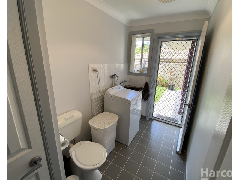 35 Keith Andrews Avenue, South West Rocks NSW 2431