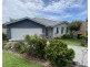 35 Keith Andrews Avenue, South West Rocks NSW 2431