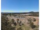 Lot 1048, 19 Burrawong Drive, South West Rocks NSW 2431