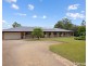 6 Hillview Drive, Yarravel NSW 2440