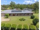 6 Hillview Drive, Yarravel NSW 2440