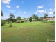 6 Hillview Drive, Yarravel NSW 2440