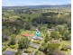6 Hillview Drive, Yarravel NSW 2440