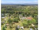 6 Hillview Drive, Yarravel NSW 2440