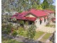 47 Wide Street, West Kempsey NSW 2440