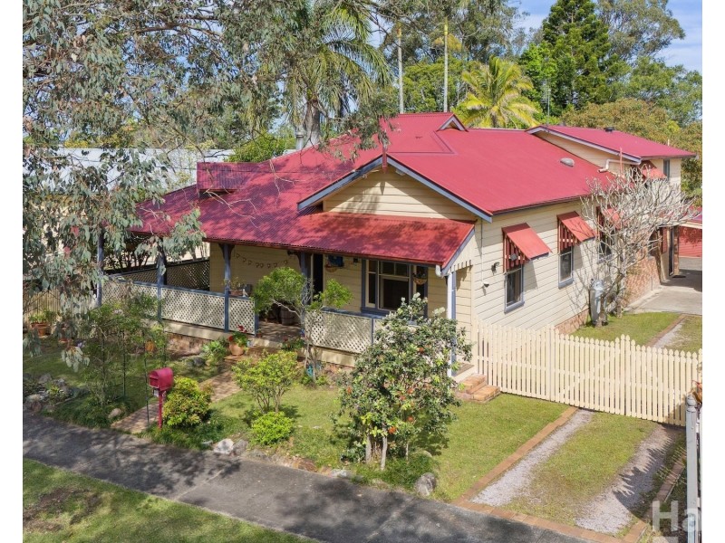 47 Wide Street, West Kempsey NSW 2440