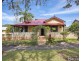 47 Wide Street, West Kempsey NSW 2440