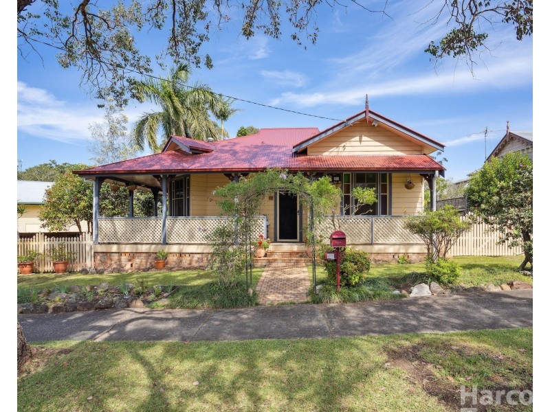 47 Wide Street, West Kempsey NSW 2440