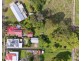 47 Wide Street, West Kempsey NSW 2440