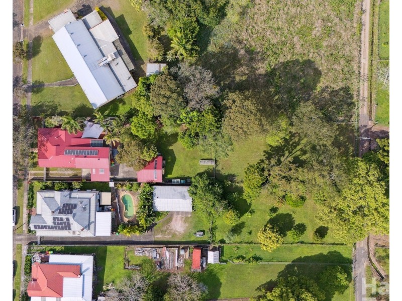 47 Wide Street, West Kempsey NSW 2440