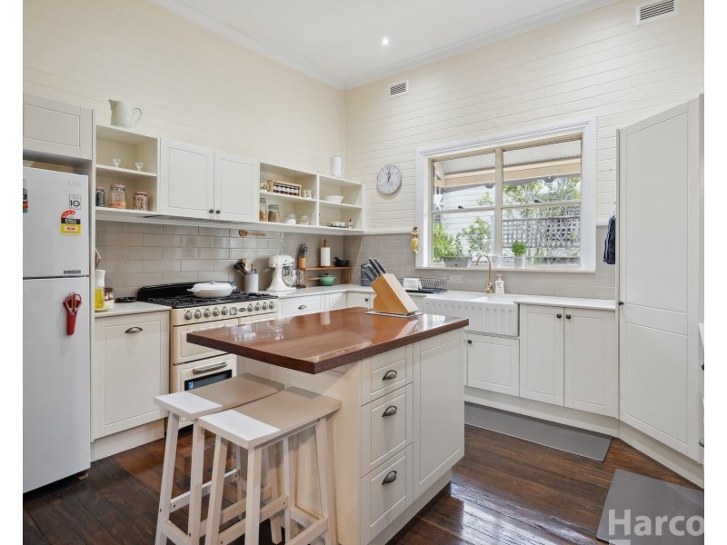 47 Wide Street, West Kempsey NSW 2440