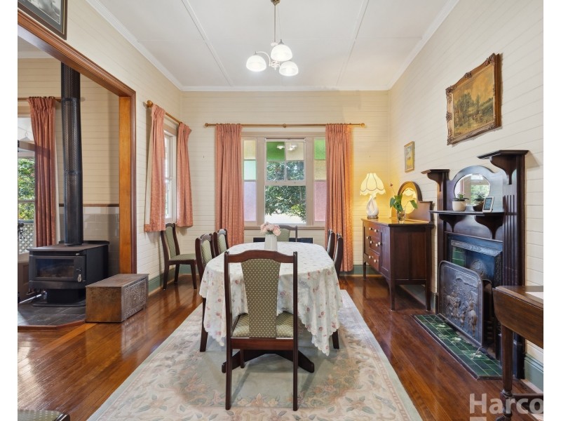 47 Wide Street, West Kempsey NSW 2440