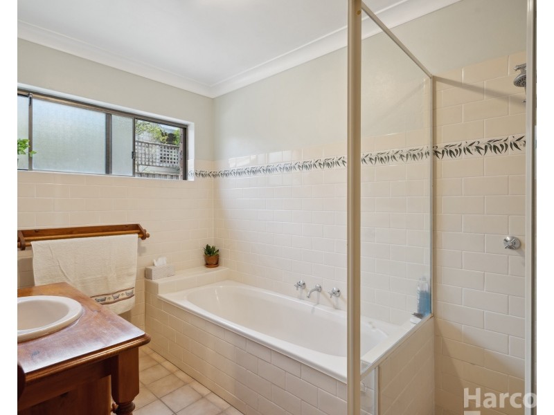 47 Wide Street, West Kempsey NSW 2440