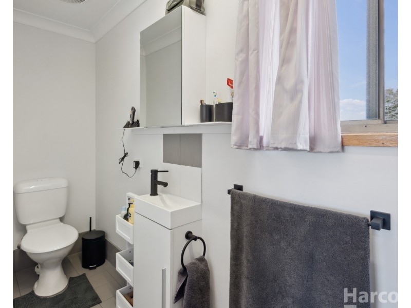 47 Wide Street, West Kempsey NSW 2440