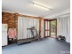 47 Wide Street, West Kempsey NSW 2440