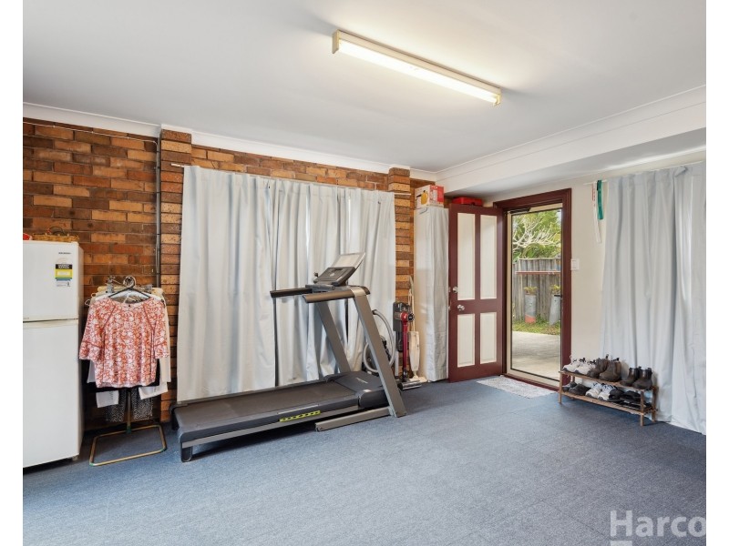 47 Wide Street, West Kempsey NSW 2440