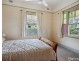 47 Wide Street, West Kempsey NSW 2440